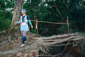 BIB: 
                            <button type="button" onclick="openModal(27312700)" class="btn btn-primary btn-sm float-right btn-popup" data-toggle="modal" data-target=".modal-high-quality">
                        <i class="fas fa-shopping-cart"></i> Add to Cart
                    </button>
                                            <button type="button" onclick="isThisMe(27312700, true)" class="btn btn-success btn-sm float-right btn-popup btn-isme hidden" data-toggle="tooltip" data-placement="bottom" title="นี่คือรูปของคุณใช่ไหม คลิกที่นี่เพื่อเอาเข้าอัลบั้ม">
                        <i class="fas fa-plus"></i> Add to album
                    </button>
                    <button type="button" onclick="isThisMe(27312700, false)" class="btn btn-warning btn-sm float-right btn-popup btn-isnotme hidden">
                        <i class="fas fa-ban"></i> Remove from album
                    </button>